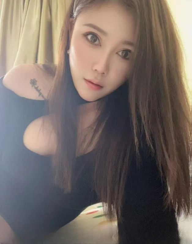 厦门骚货舒然