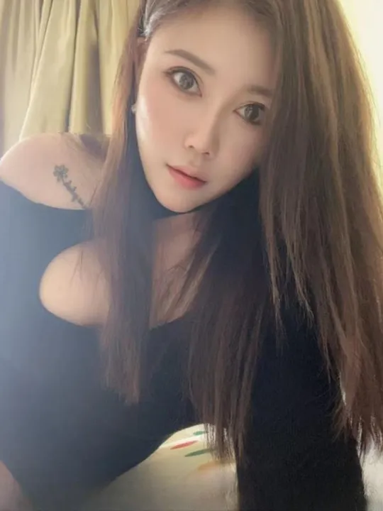 厦门骚货舒然