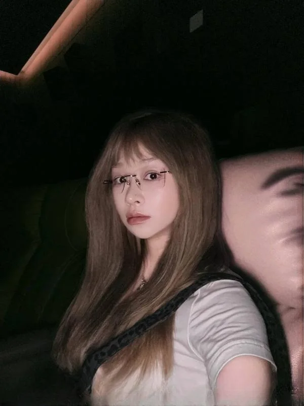 毒龙口活特别好的小妹 图 3