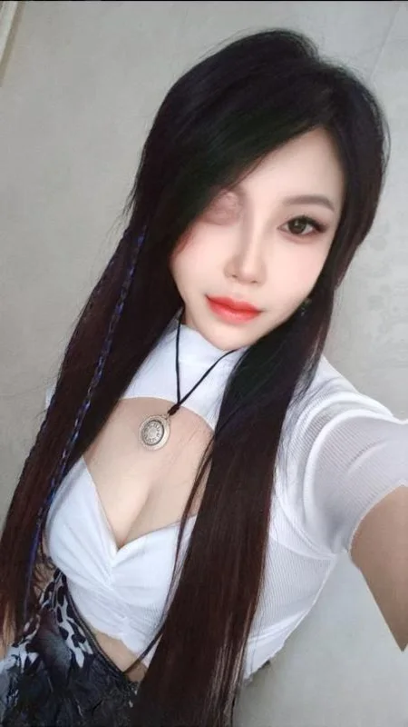服务系南方骚姐姐