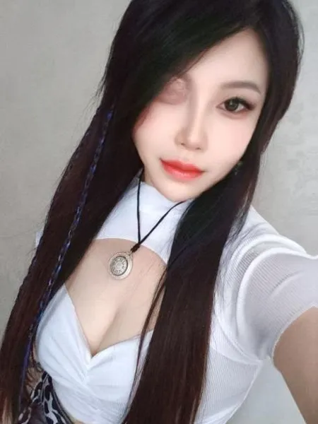 服务系南方骚姐姐