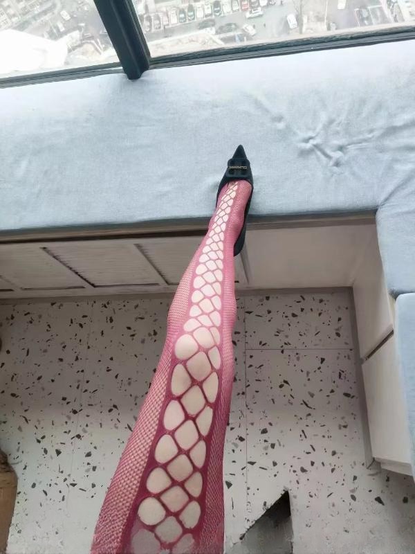 人妻感老师