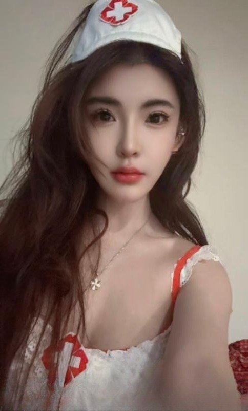 宝安细腰小鱼儿