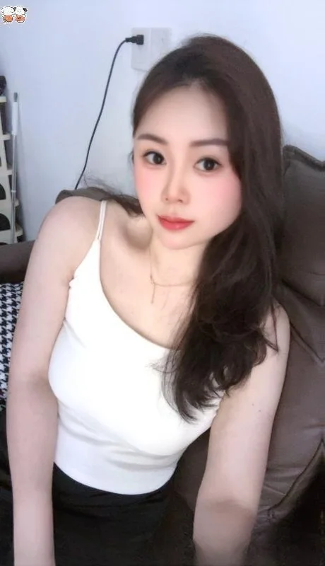 丰满性感晓晓
