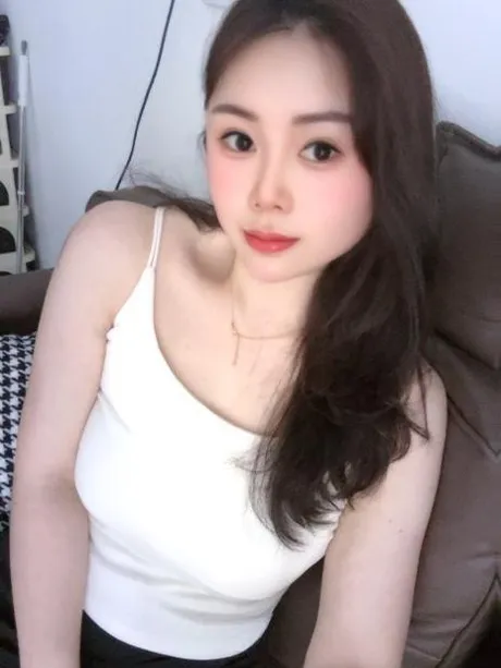 丰满性感晓晓