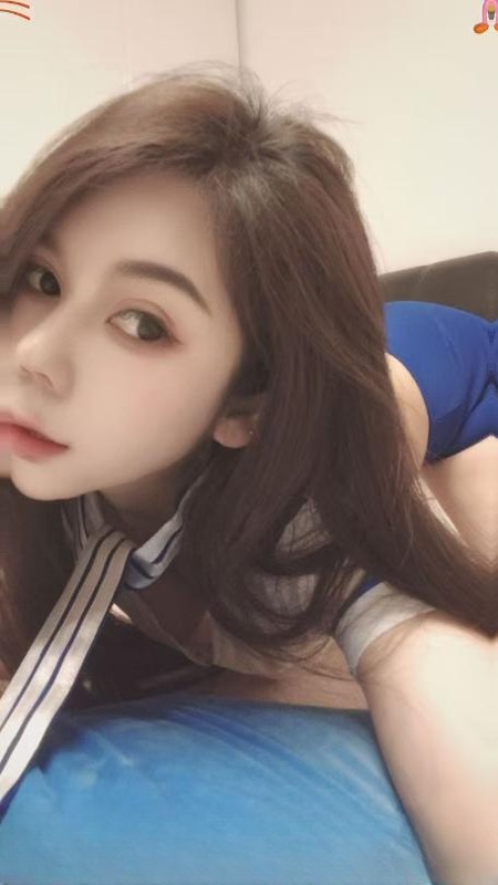 长宁御姐 图 3