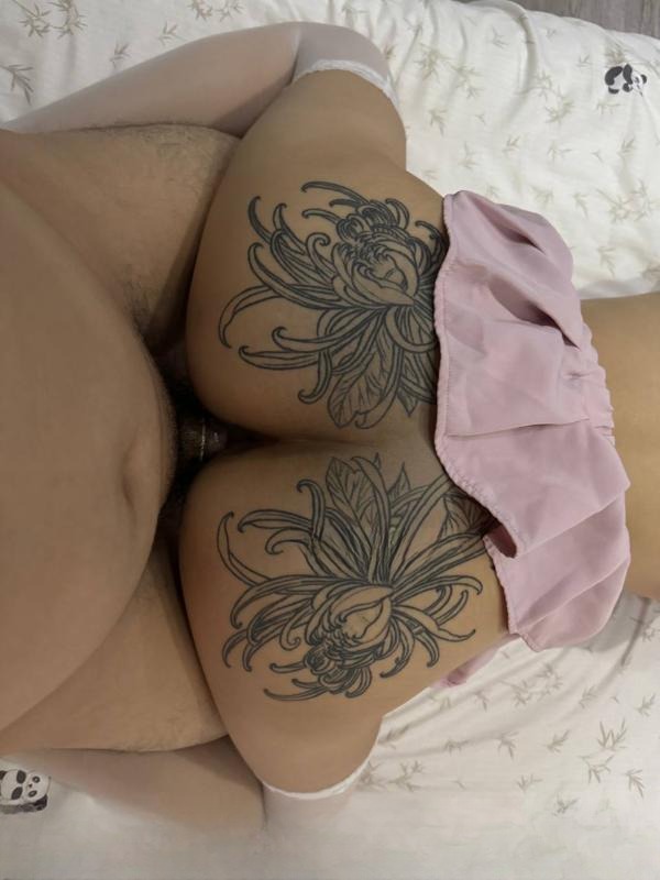 花臀网黄兔兔 图 3