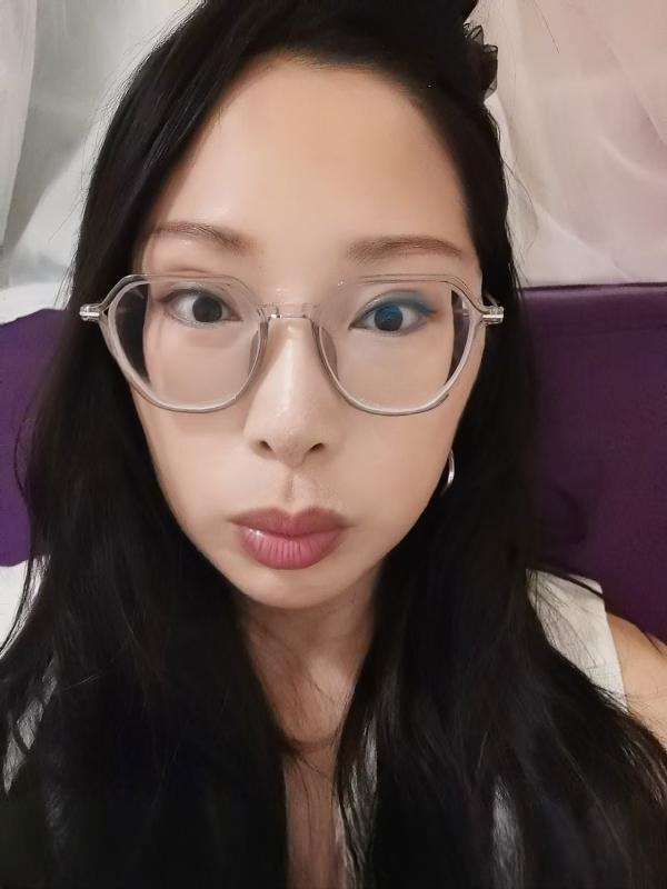 三通后花园芯芯 图 2