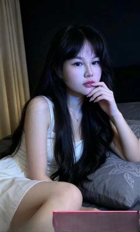 南站 图 4