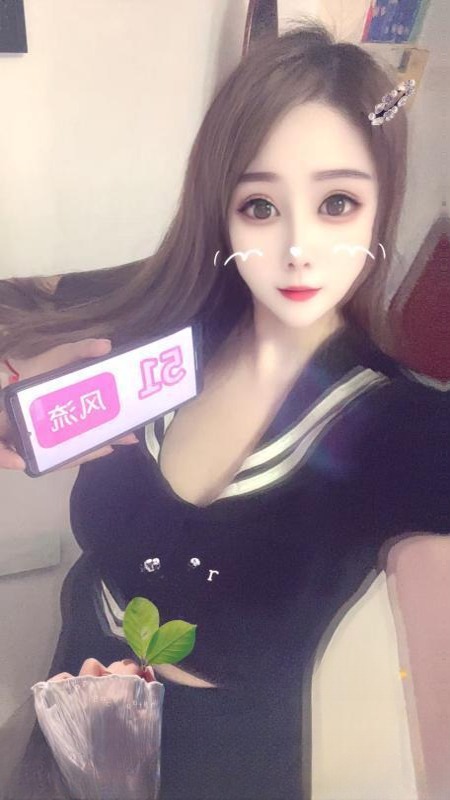 国贸美奶小蜜蜂