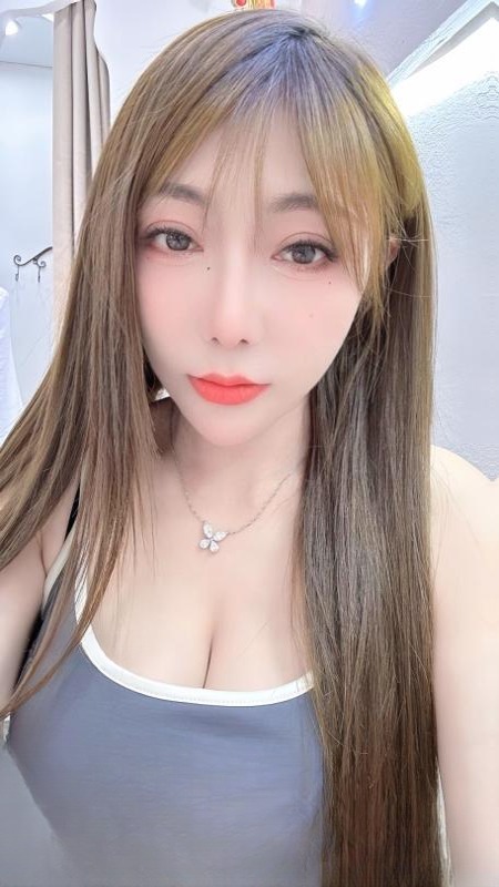 雨花台骚妹子coco