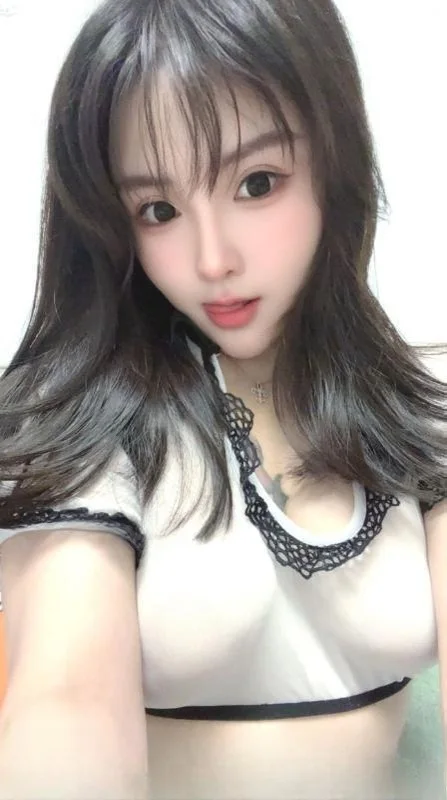 东享萌萌