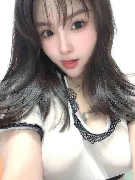 东享萌萌