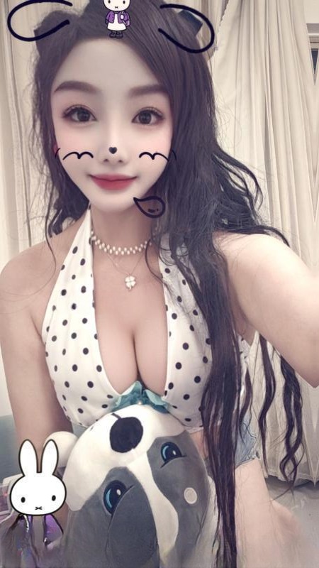 海珠风骚欲姐宝儿 图 2