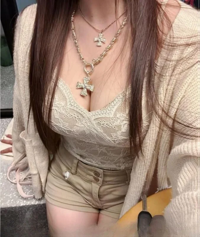 大长腿南方女孩 图 2