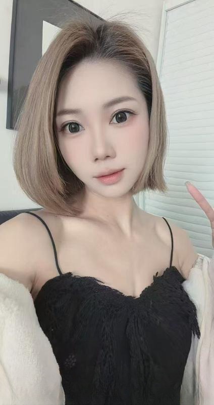 四妹合肥