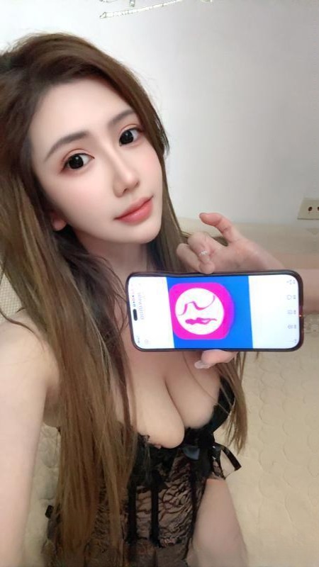园区大奶骚姐 图 3
