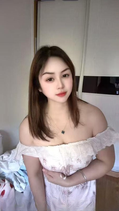 普陀少妇小梦 图 2