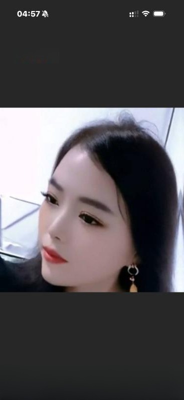 虹口熟女
