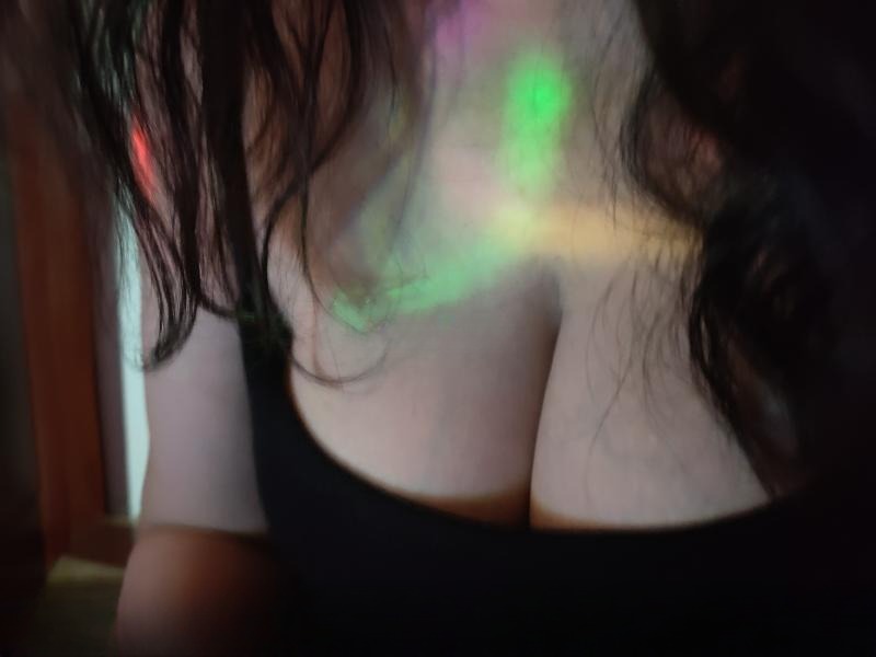 宝安大胸熟女少妇
