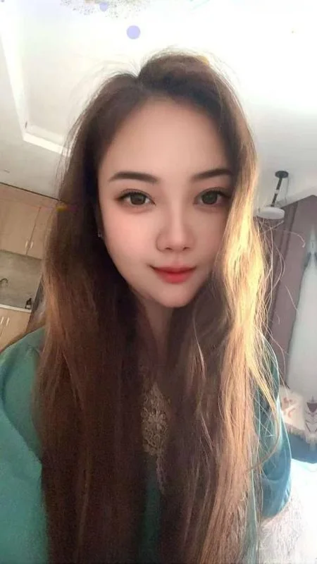 反食N次市北馨姐 图 2
