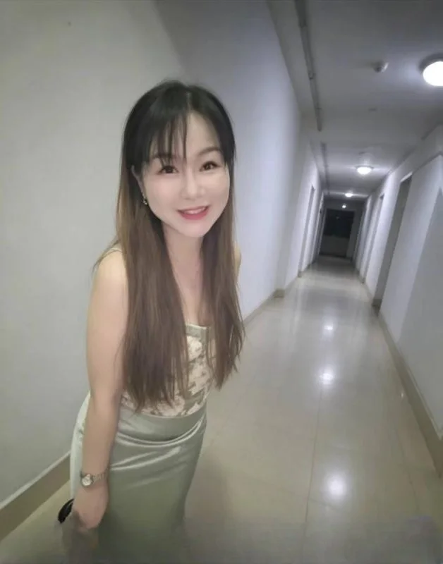 浦东bbw水多多知月 图 4