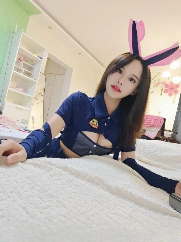 服务配合体验满满橙子 图 2