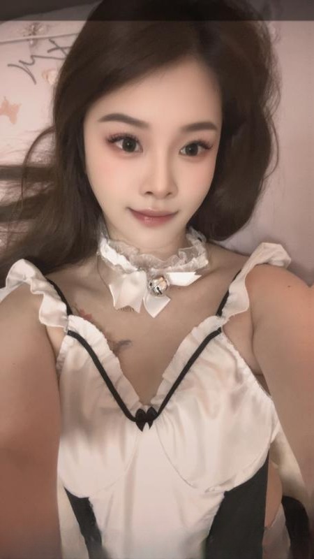 武昌小荔枝 图 3