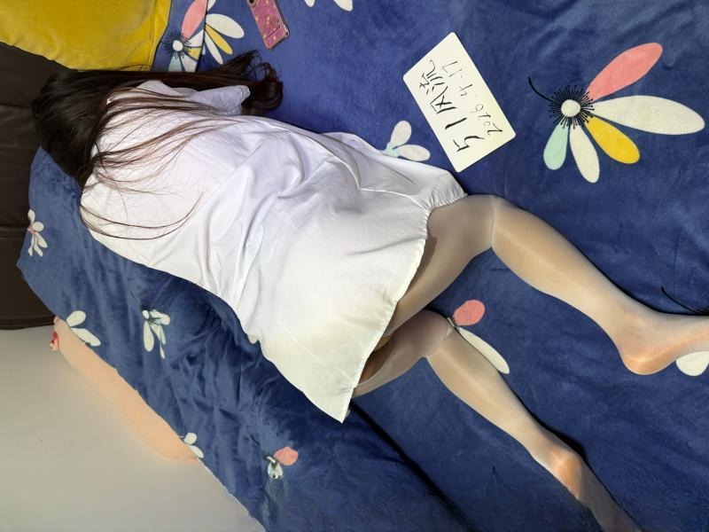 鼓楼小月 图 2