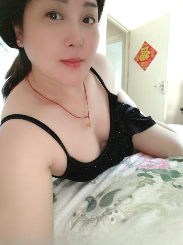合肥蝴蝶