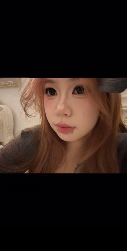 姑苏大胸bbw小肥羊 图 3