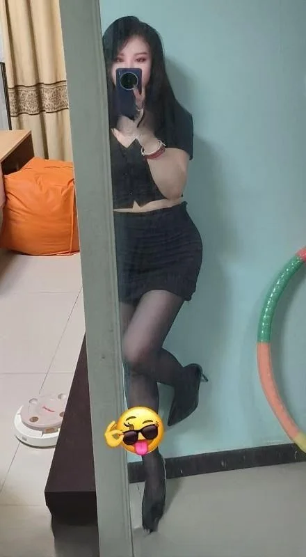 服务系南方骚姐姐 图 3