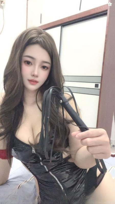 天通苑丰满情趣妹子