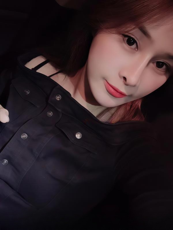 河东服务妹妹 图 3