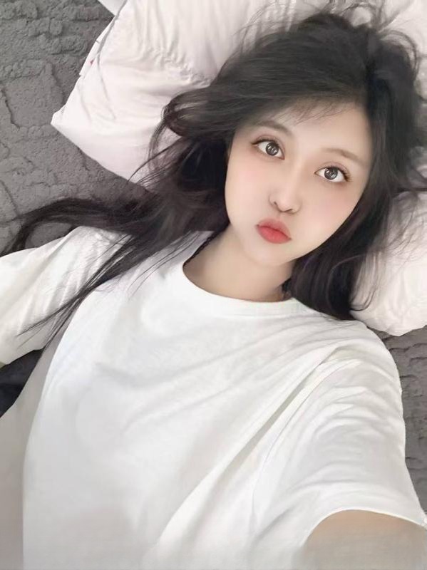 服务好高挑配合妹子