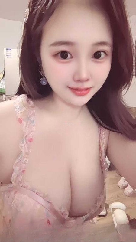 朝阳双井水磨妹妹 图 2