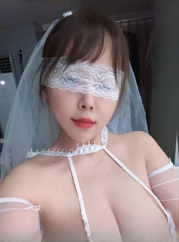 汉阳大奶霸