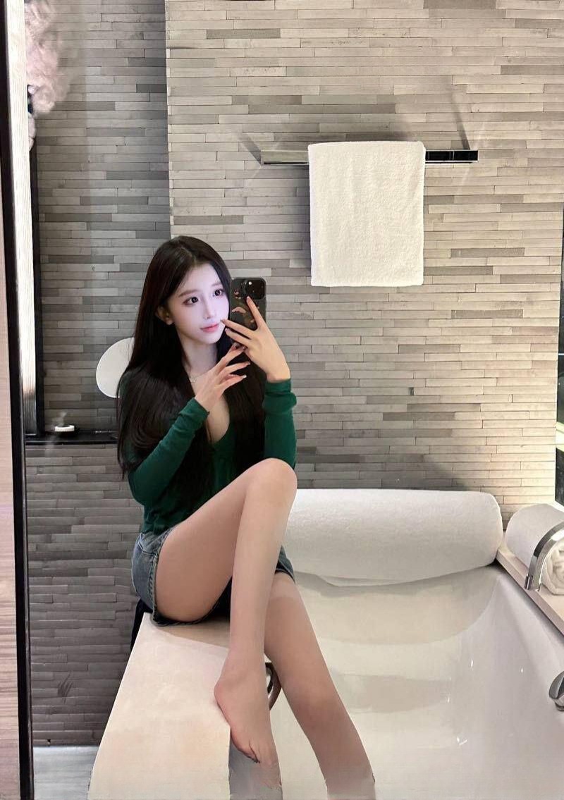 迪拉妹妹