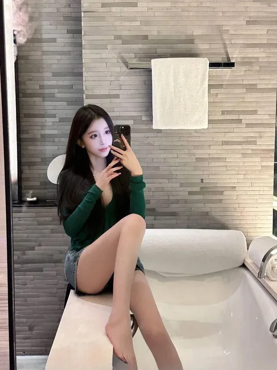 迪拉妹妹