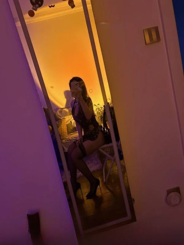 BB超会夹的骚妇 图 2