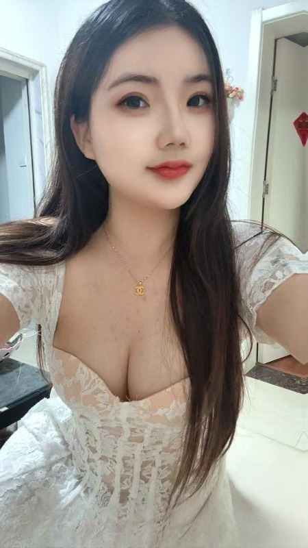 大奶佳佳 图 3