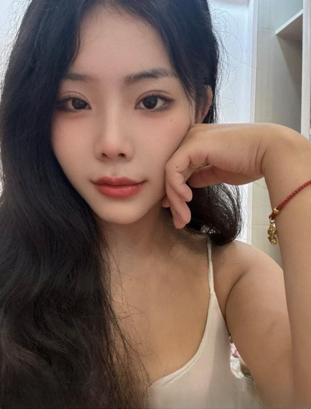 合肥小嫩妹