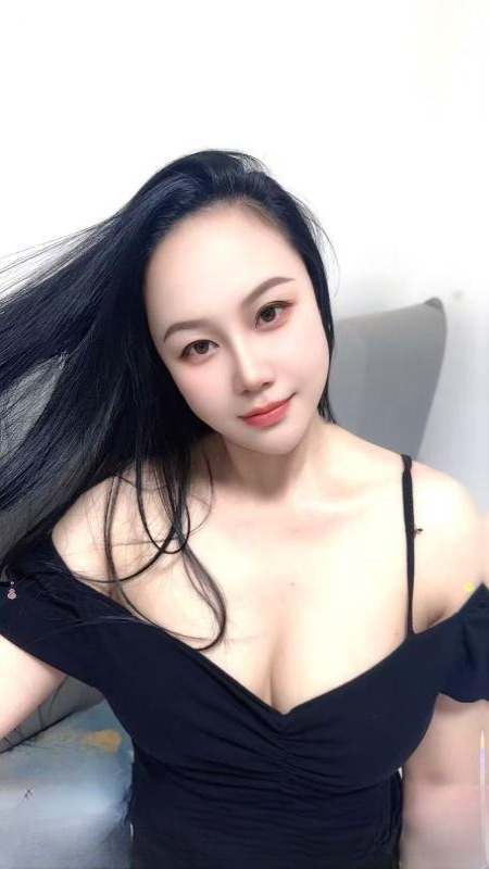 东郊气质御姐