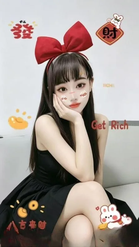 蜀山区性感小少妇 图 3