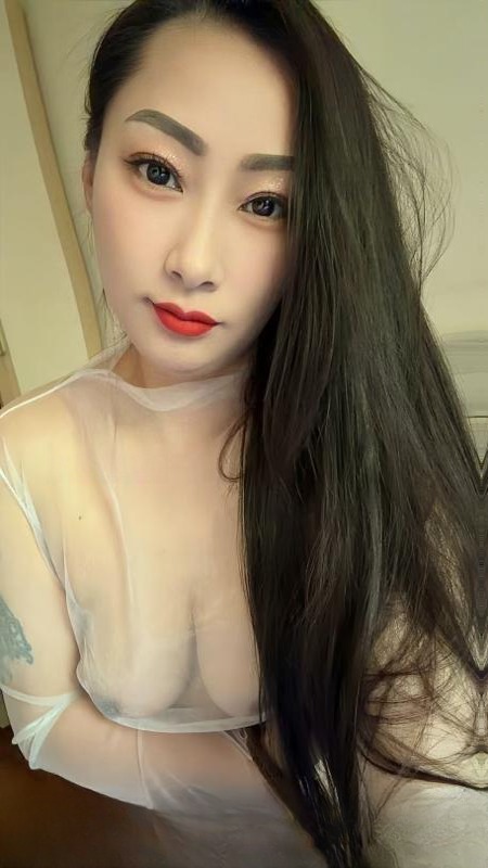 居家服务型小骚妇