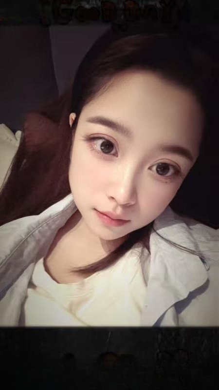 大连胸大小静 图 4