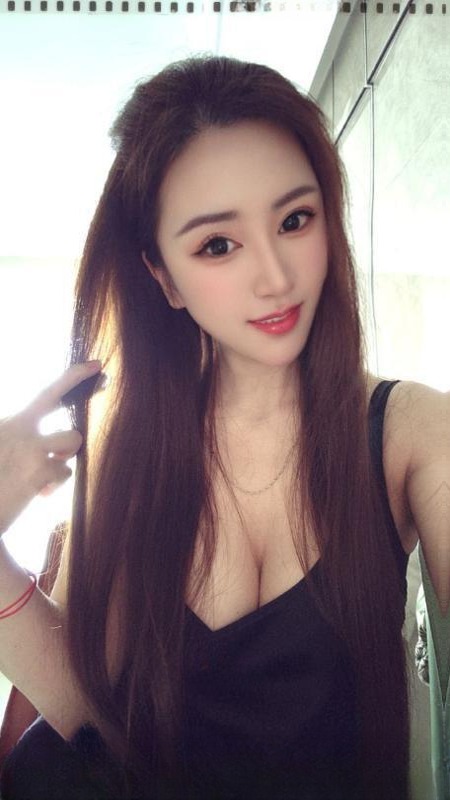 吴兴大奶骚妇琳琳 图 4