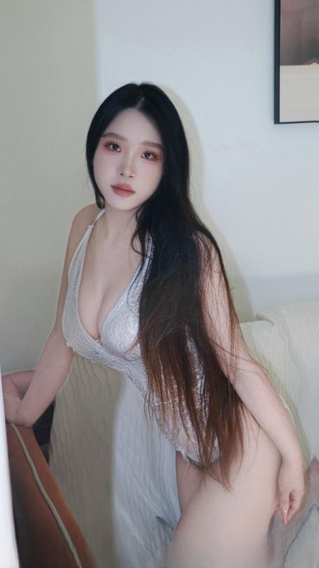 南城舌吻小爱