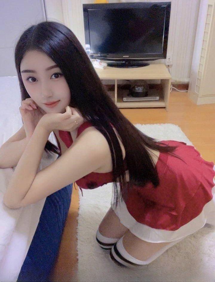 贴心小穴敏感