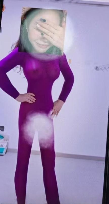 瓯海美艳少妇B紧会夹